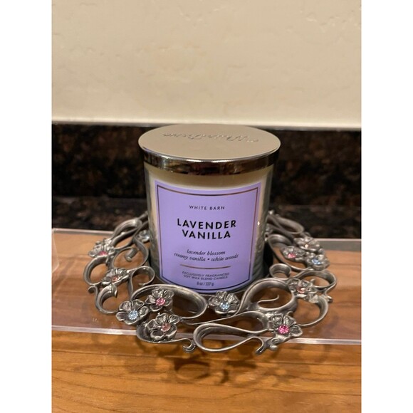 6 piece love your dog frame them set up - Picture 9 of 9